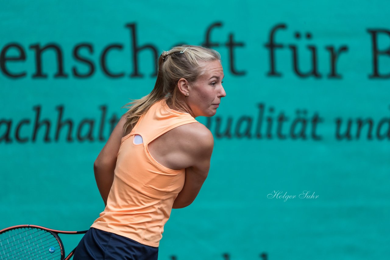Bild 430 - Kuehlungsborner Tennisturnier